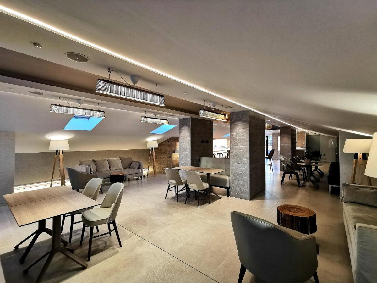 Aparthotel Acuazul Peñiscola Zewnętrze zdjęcie