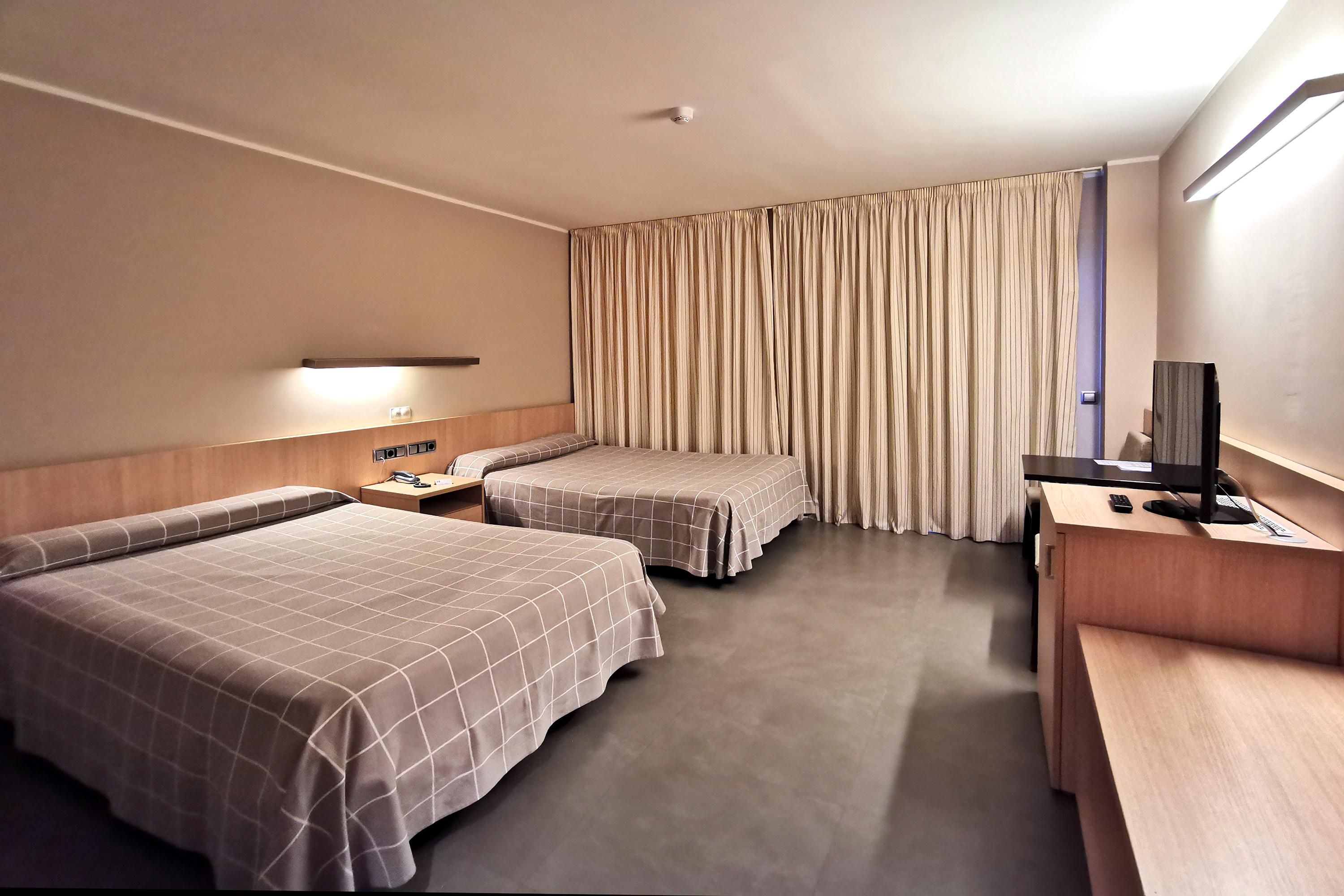 Aparthotel Acuazul Peñiscola Zewnętrze zdjęcie