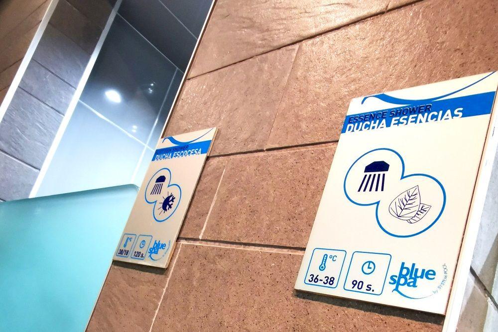 Aparthotel Acuazul Peñiscola Zewnętrze zdjęcie