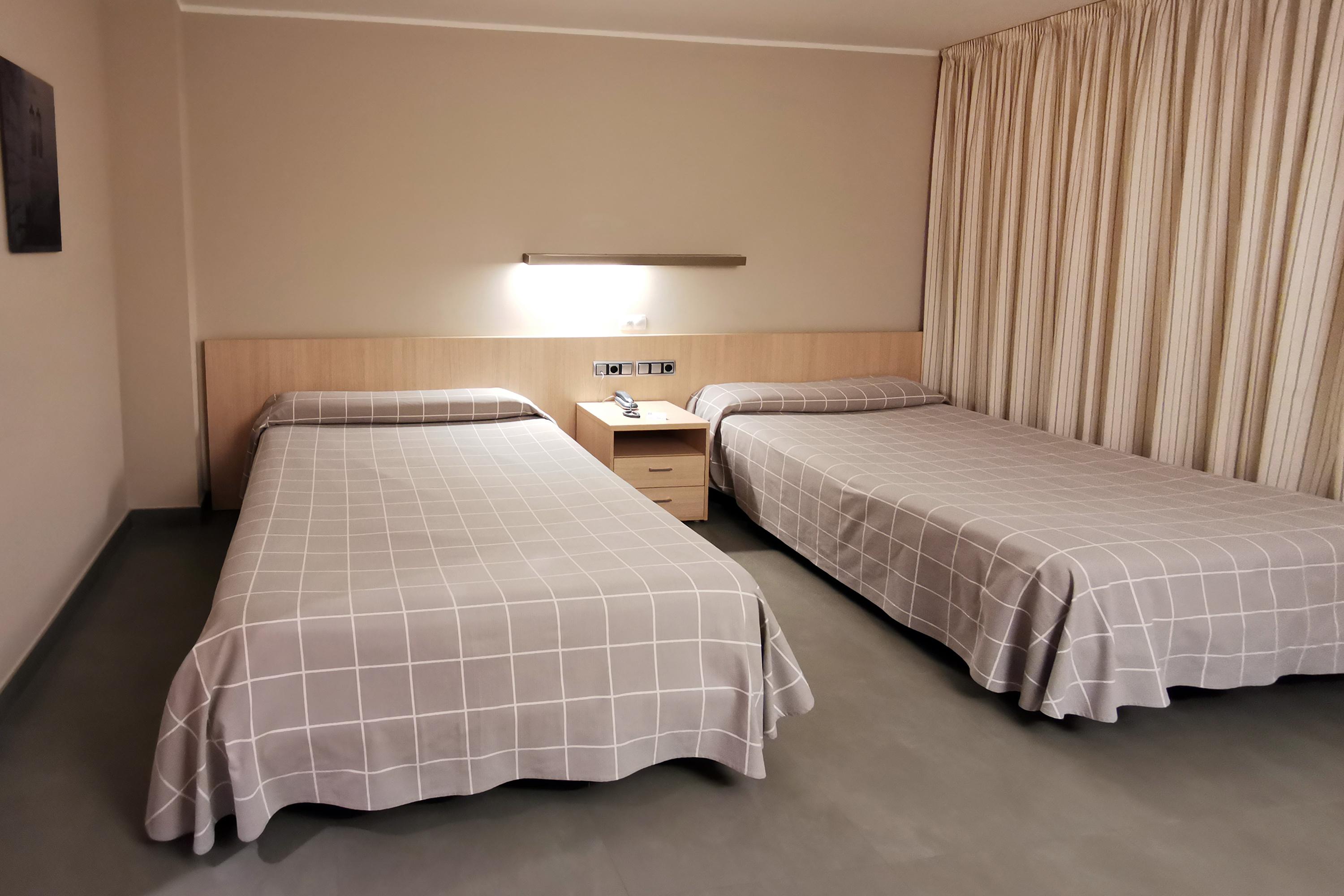 Aparthotel Acuazul Peñiscola Zewnętrze zdjęcie