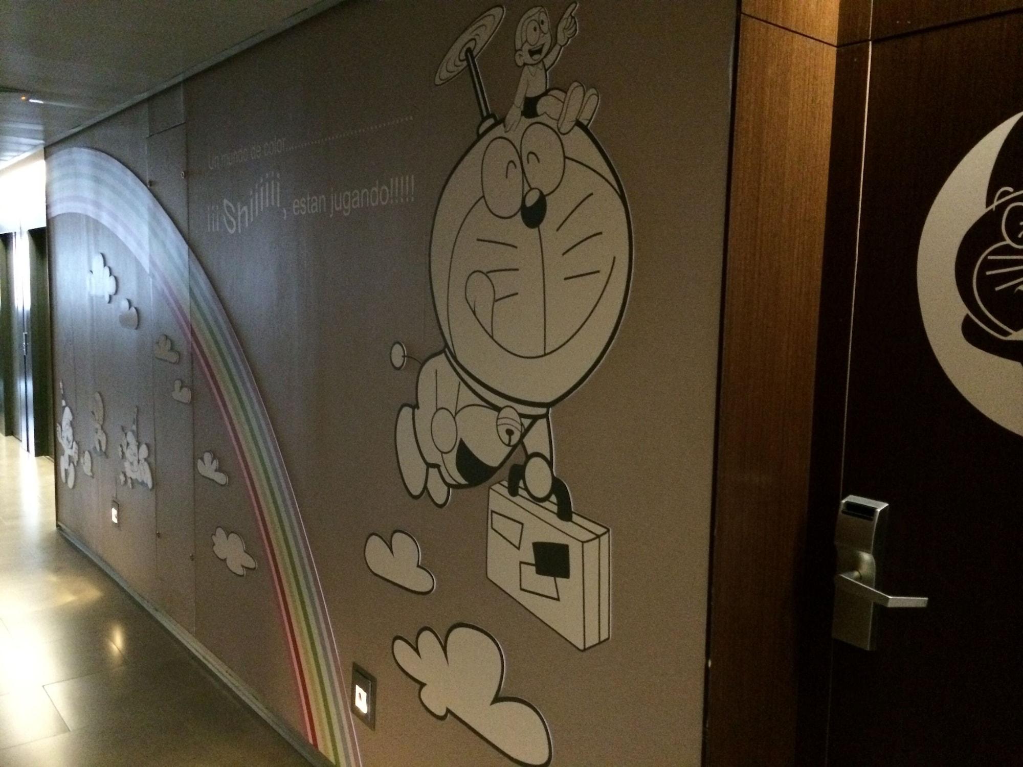 Aparthotel Acuazul Peñiscola Zewnętrze zdjęcie