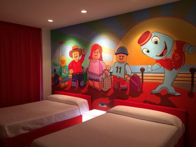 Aparthotel Acuazul Peñiscola Zewnętrze zdjęcie