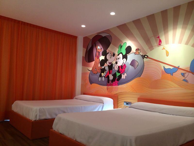 Aparthotel Acuazul Peñiscola Zewnętrze zdjęcie