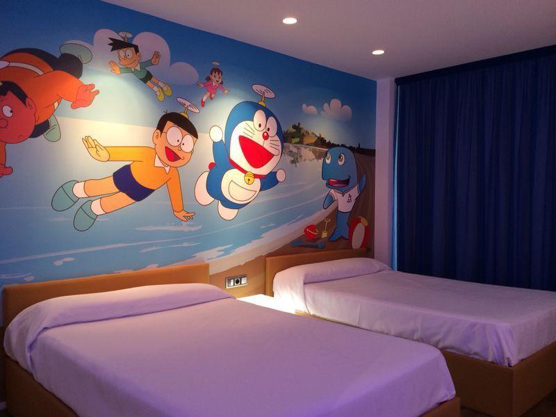 Aparthotel Acuazul Peñiscola Zewnętrze zdjęcie